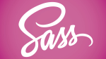 SASS Courses - 2 Variable Definition