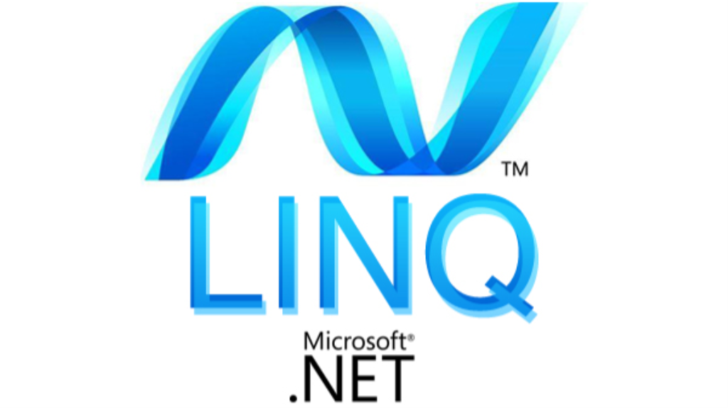 C# Linq ”Intersect” Komutu İle İki Dizinin Ortak Değerlerinden Bir Dizi Oluşturmak
