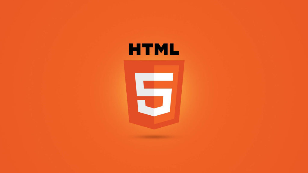 HTML5.2 Modal (İletişim Kutusu)
