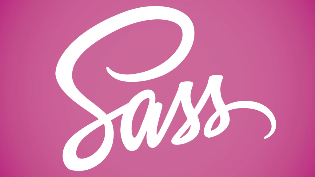 SASS Dersleri - 1 SASS nedir? SASS nasıl kurulur?