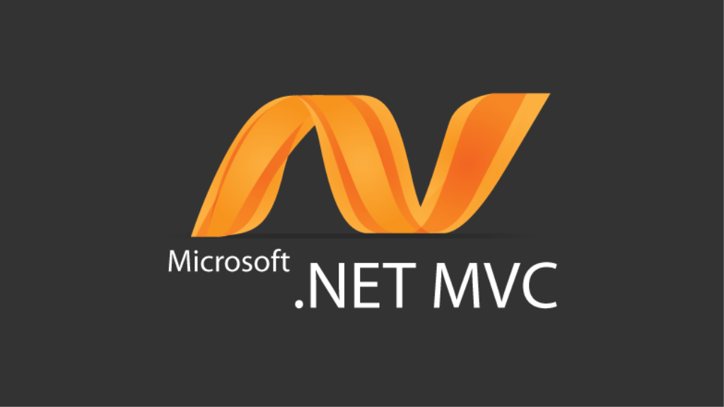 ASP.NET MVC Projelerinde Authentication İşlemi