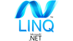 C # Linq "Except" Command To Get Directory Aware