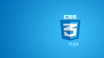 CSS3 Flexbox