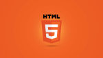 HTML5.2 Modal (Dialog Box)