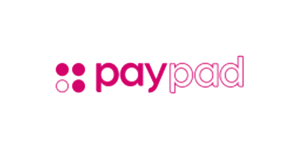 PayPad
