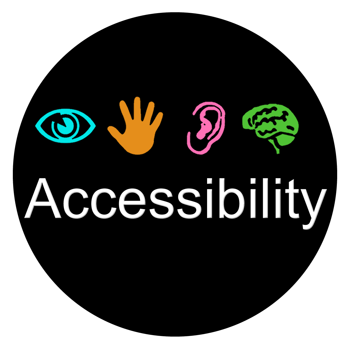 Accessibility