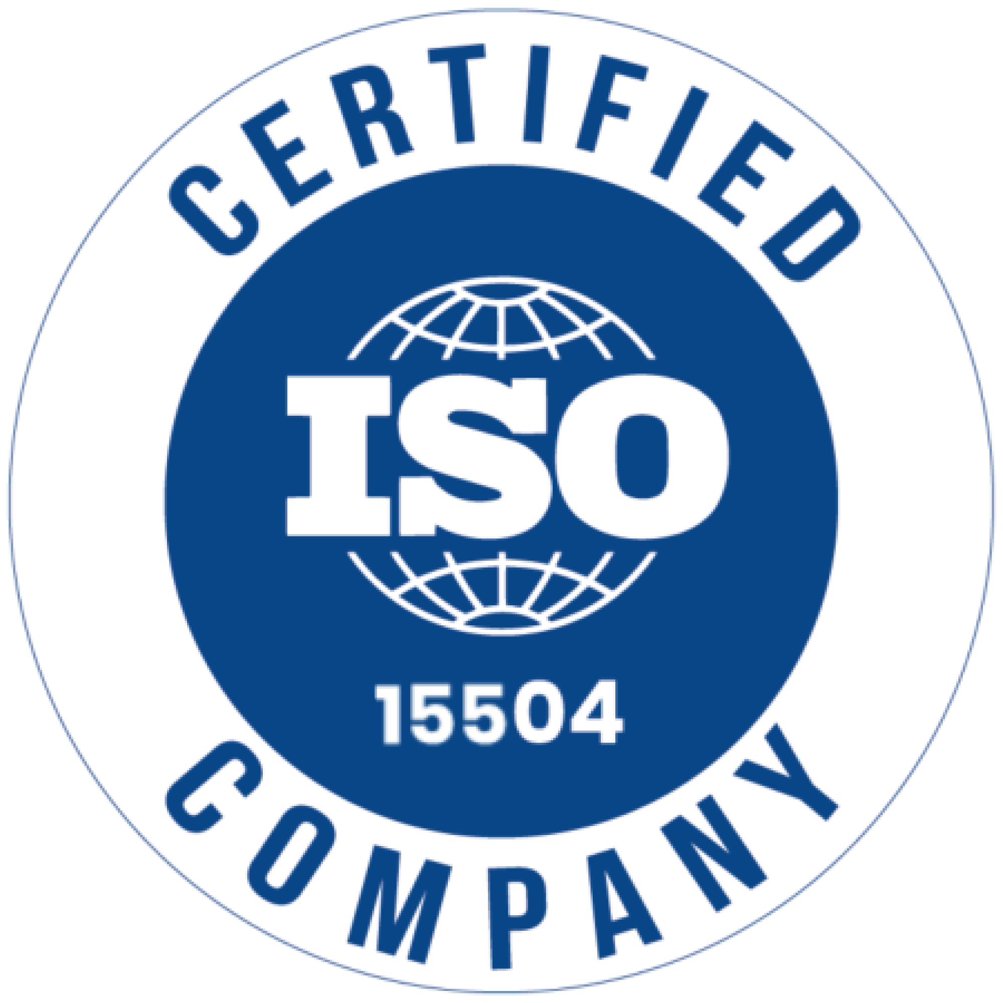 ISO/IEC 15504 (SPICE)