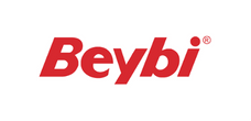 Beybi