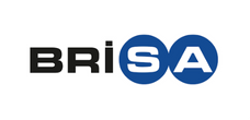 Brisa