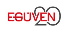 E-Güven