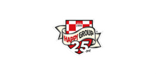 Happy Group