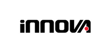 Innova
