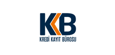 KKB