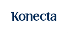 Konecta