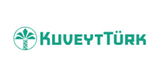 Kuveyt Türk