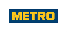 Metro