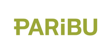 Paribu