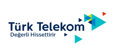 Türk Telekom