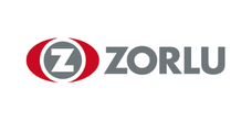Zorlu